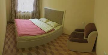 Фотографии Отели типа «постель и завтрак» ApartHotel in Alaverdi г. Алаверди (Армения) №1 Фото Отели типа «постель и завтрак» ApartHotel in Alaverdi г. Алаверди 1