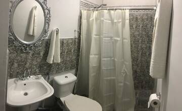 Фотографии Отели типа «постель и завтрак» ApartHotel in Alaverdi г. Алаверди (Армения) №2 Фото Отели типа «постель и завтрак» ApartHotel in Alaverdi г. Алаверди 2