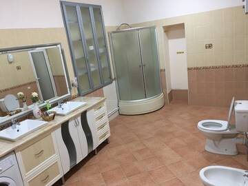 Фотографии Отели типа «постель и завтрак» ApartHotel in Alaverdi г. Алаверди (Армения) №3 Фото Отели типа «постель и завтрак» ApartHotel in Alaverdi г. Алаверди 3